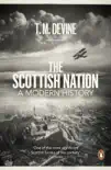 The Scottish Nation sinopsis y comentarios