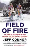 Field of Fire sinopsis y comentarios