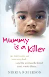 Mummy is a Killer synopsis, comments