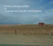 Moroccan Discoveries By John Brooks Fine Art Photography synopsis, comments