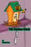 The Cuckoo Clock sinopsis y comentarios