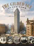 The Gilded Age in New York, 1870-1910 synopsis, comments