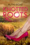 Knotted Roots e-book