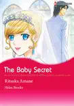 The Baby Secret synopsis, comments