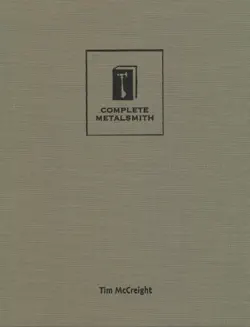 complete_metalsmith book cover image