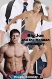 Big Joe and the Mormon Missionary synopsis, comments