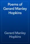 Poems of Gerard Manley Hopkins synopsis, comments