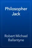 Philosopher Jack reviews