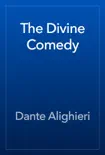 The Divine Comedy book summary, reviews and download