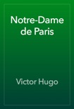 Notre-Dame de Paris book summary, reviews and downlod