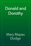 Donald and Dorothy reviews