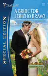 A Bride for Jericho Bravo synopsis, comments