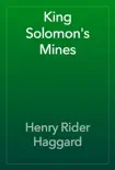 King Solomon's Mines sinopsis y comentarios