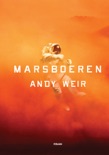 Marsboeren book summary, reviews and downlod