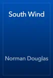South Wind reviews