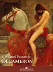 Decameron synopsis, comments
