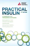 Practical Insulin synopsis, comments