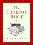 The Shoebox Bible synopsis, comments