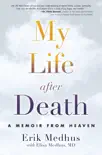 My Life After Death synopsis, comments