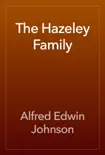 The Hazeley Family reviews