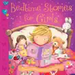 Bedtime Stories for Girls sinopsis y comentarios