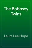 The Bobbsey Twins reviews