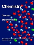 Chemistry e-book