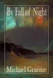 By Fall of Night synopsis, comments