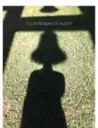 Soundscapes of Austin synopsis, comments