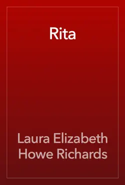 rita book cover image
