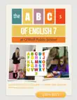 The ABCs of English 7 sinopsis y comentarios