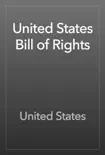United States Bill of Rights e-book