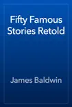 Fifty Famous Stories Retold reviews