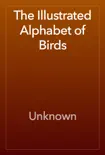 The Illustrated Alphabet of Birds reviews