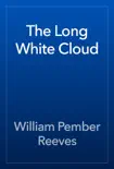 The Long White Cloud reviews