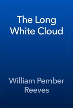 the long white cloud book cover image