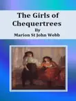 The Girls of Chequertrees sinopsis y comentarios