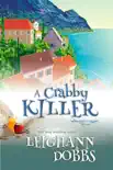 A Crabby Killer synopsis, comments