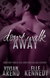 Don't Walk Away book summary, reviews and downlod