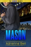 Mason book summary, reviews and downlod