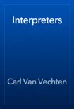 Interpreters reviews
