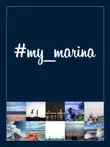 #my_marina sinopsis y comentarios