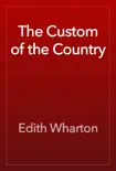 The Custom of the Country e-book