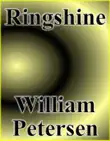 Ringshine synopsis, comments