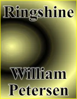 ringshine book cover image