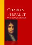Obras de Charles Perrault sinopsis y comentarios