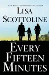 Every Fifteen Minutes synopsis, comments