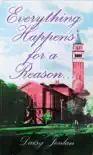 Everything Happens for a Reason... synopsis, comments