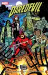 Dardevil by Mark Waid Vol. 7 synopsis, comments