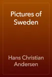 Pictures of Sweden reviews